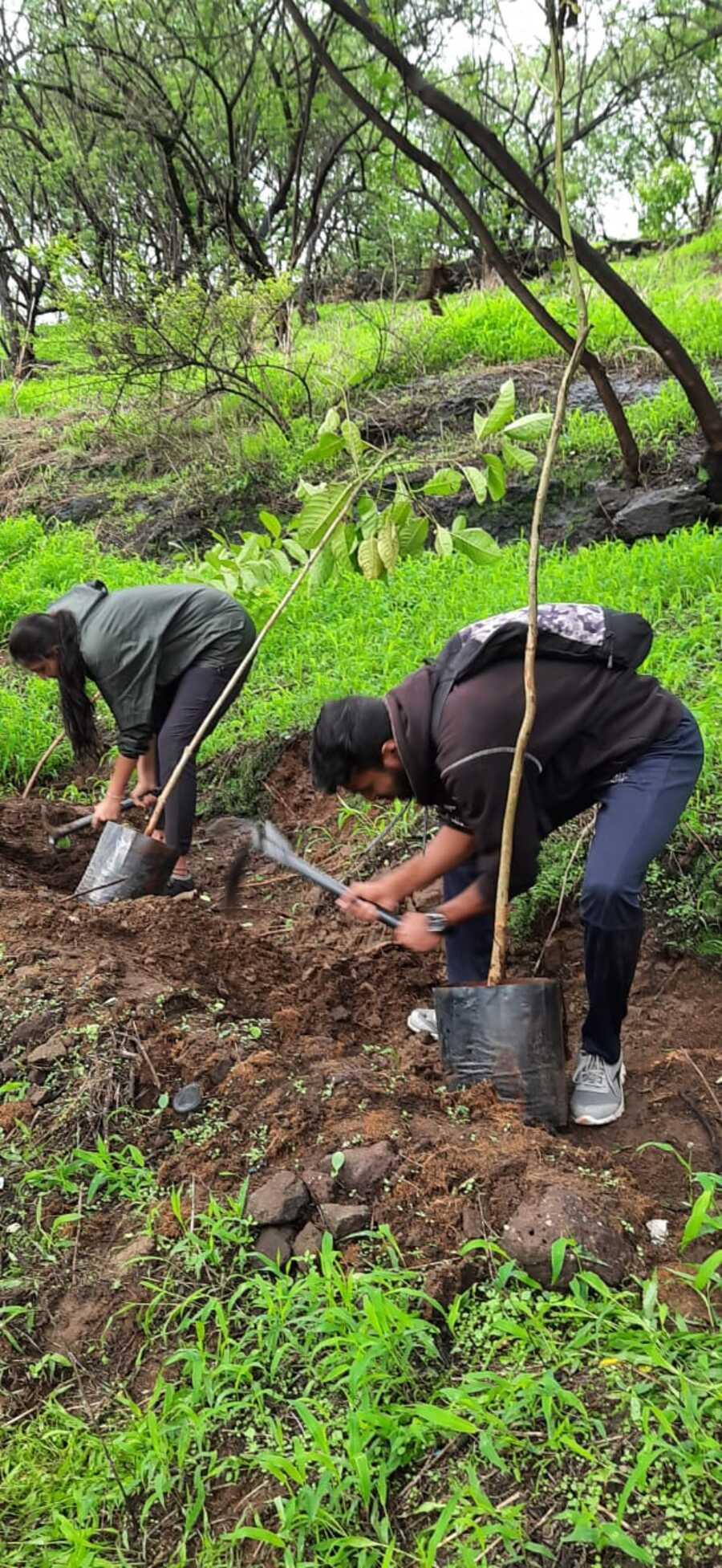 Marathwada Mitra Mandal's Institute of Management Education, Research and Training Pune Events photo 20